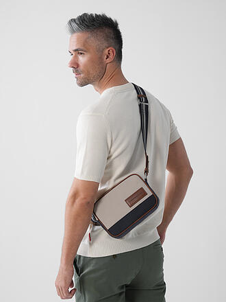 TOMMY HILFIGER | Tasche - Umhängetasche TH CASUAL