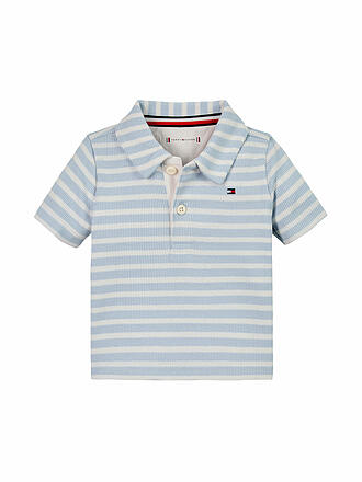 TOMMY HILFIGER | Baby Poloshirt