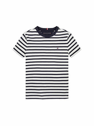 TOMMY HILFIGER | Jungen T-Shirt