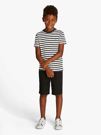 TOMMY HILFIGER | Jungen T-Shirt