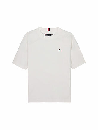 TOMMY HILFIGER | Jungen T-Shirt 