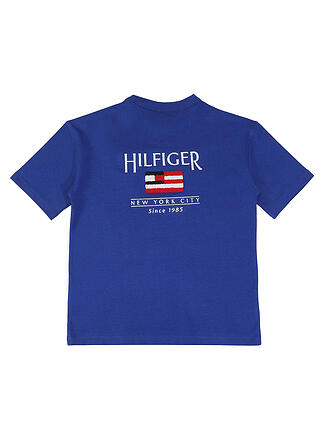 TOMMY HILFIGER | Jungen T-Shirt