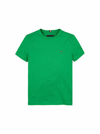 TOMMY HILFIGER | Jungen T-Shirt