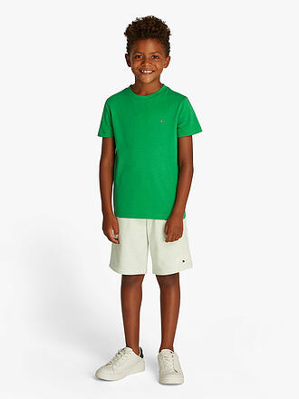 TOMMY HILFIGER | Jungen T-Shirt
