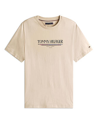 TOMMY HILFIGER | T-Shirt