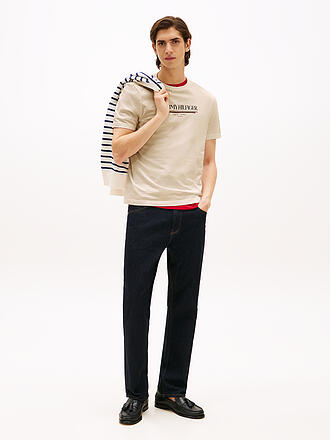 TOMMY HILFIGER | T-Shirt