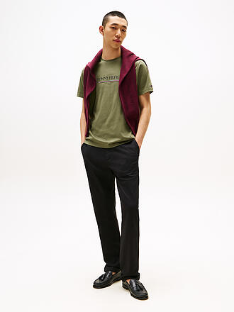 TOMMY HILFIGER | T-Shirt