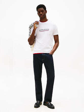 TOMMY HILFIGER | T-Shirt