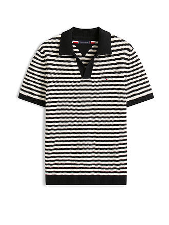 TOMMY HILFIGER | Poloshirt 