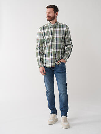 TOMMY HILFIGER | Jeans Slim Fit CORE BLEECKER