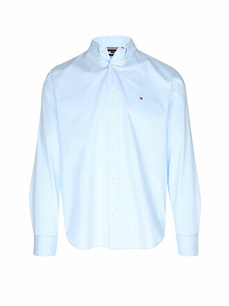 TOMMY HILFIGER | Hemd