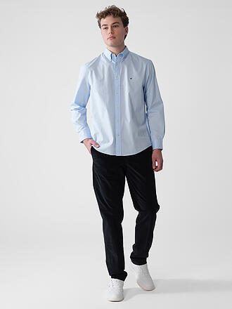 TOMMY HILFIGER | Hemd