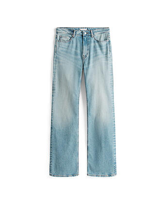 TOMMY HILFIGER | Jeans Flared/Bootcut  DNM LEX 