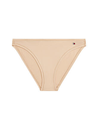 TOMMY HILFIGER | Slip pink