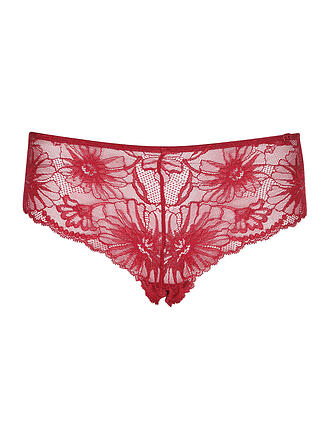 TOMMY HILFIGER | String red