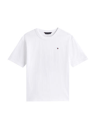 TOMMY HILFIGER | Jungen T-Shirt