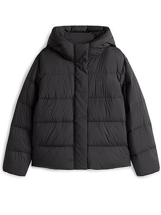 TOMMY HILFIGER | Steppjacke