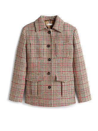 TOMMY HILFIGER | Blazer  