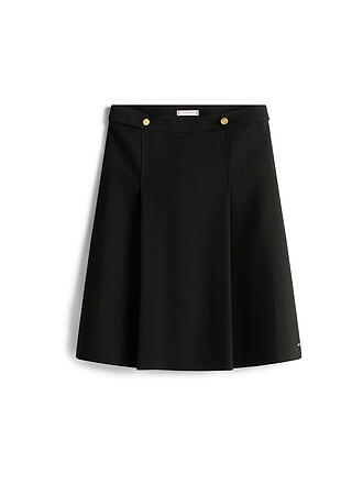 TOMMY HILFIGER | Midirock 