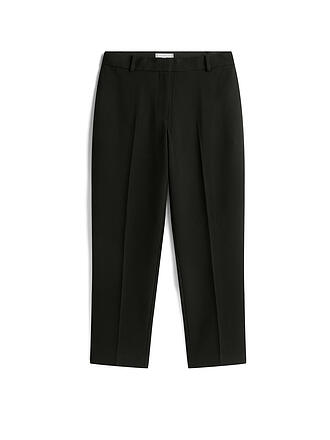 TOMMY HILFIGER | Businesshose 7/8 