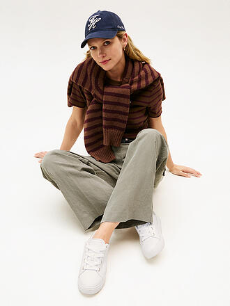 TOMMY HILFIGER | Sneaker 