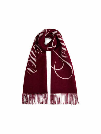TOMMY HILFIGER | Schal 