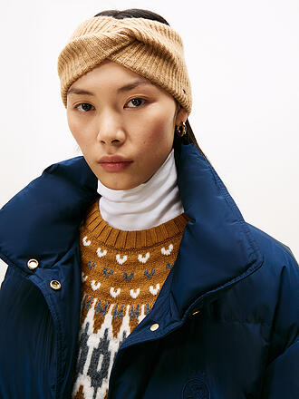 TOMMY HILFIGER | Stirnband