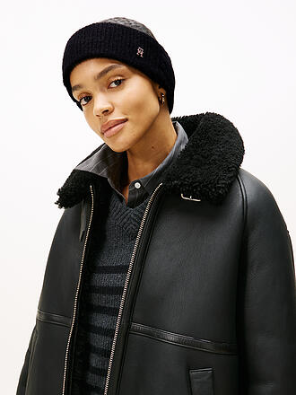 TOMMY HILFIGER | Stirnband 