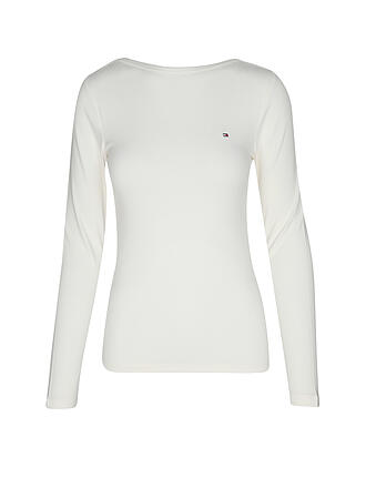 TOMMY HILFIGER | Langarmshirt 