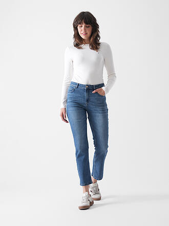 TOMMY HILFIGER | Langarmshirt 