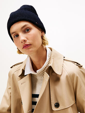 TOMMY HILFIGER | Mütze - Haube 