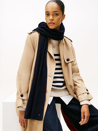 TOMMY HILFIGER | Schal 