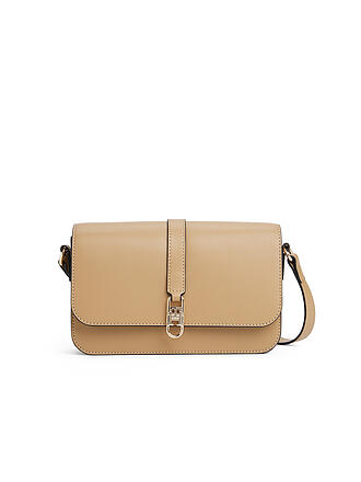 TOMMY HILFIGER | Tasche - Mini Bag TH LIBRE