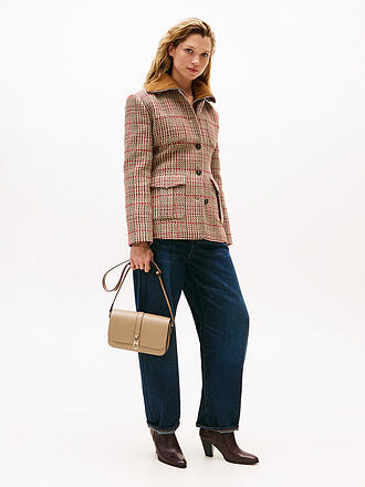 TOMMY HILFIGER | Tasche - Mini Bag TH LIBRE