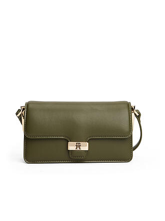 TOMMY HILFIGER | Tasche - Mini Bag TH HERITAGE