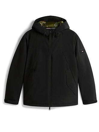 TOMMY HILFIGER | Jacke