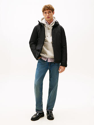 TOMMY HILFIGER | Jacke
