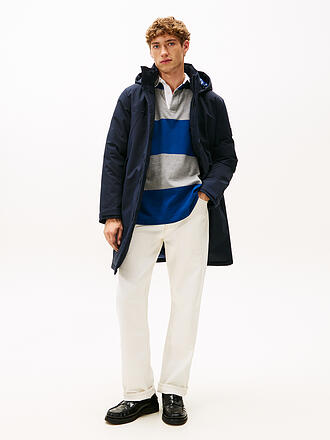 TOMMY HILFIGER | Parka