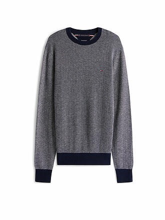 TOMMY HILFIGER | Pullover 