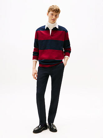 TOMMY HILFIGER | Chino DC DENTON