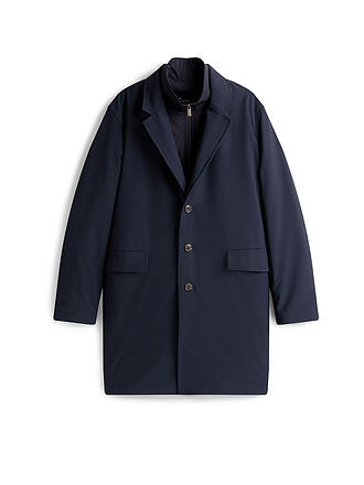 TOMMY HILFIGER | Trenchcoat 