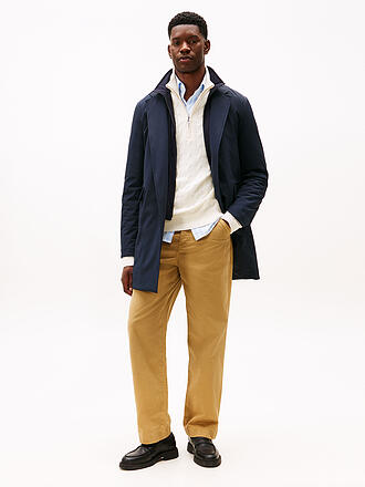 TOMMY HILFIGER | Trenchcoat 