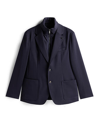 TOMMY HILFIGER | Sakko 