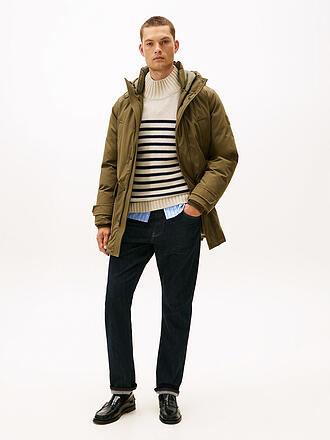 TOMMY HILFIGER | Parka