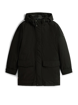 TOMMY HILFIGER | Parka