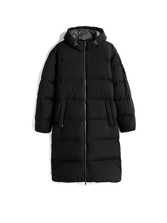 TOMMY HILFIGER | Parka