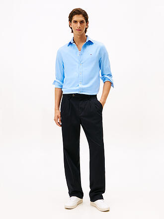 TOMMY HILFIGER | Hemd Regular Fit 
