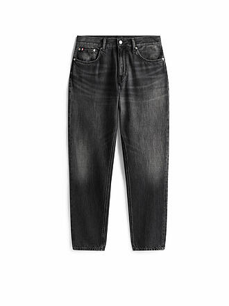 TOMMY HILFIGER | Jeans Tapered Fit 