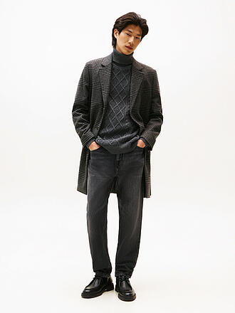 TOMMY HILFIGER | Jeans Tapered Fit 