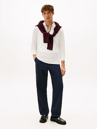 TOMMY HILFIGER | Poloshirt 